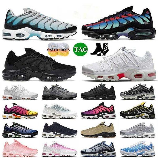 box tn with berlin running shoes terrascape plus tns utility atltan unity black anthracite sky blue dusk clean white gold bullet mens women
box tn with berlin running shoes terrascape plus tns utility atltan unity black anthracite sky blue dusk clean white gold bullet mens women