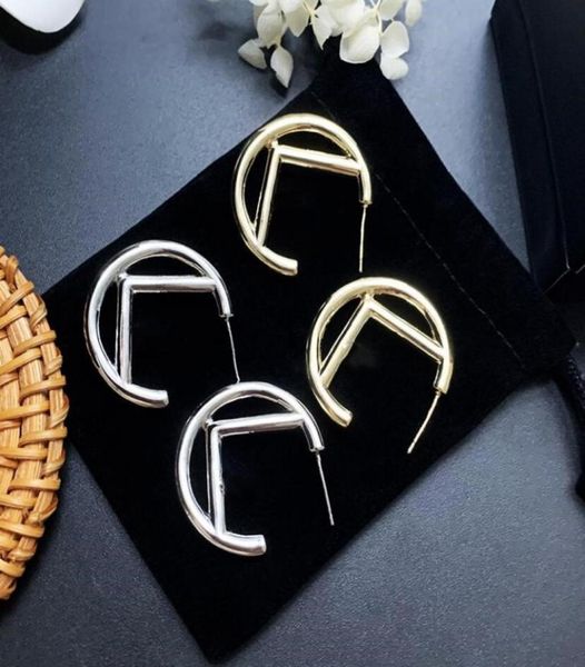 european and american circle letters dangle chandelier personality fashion simple design sense of temperament s925 silver needle3712758
european and american circle letters dangle chandelier personality fashion simple design sense of temperament s925 silver needle3712758