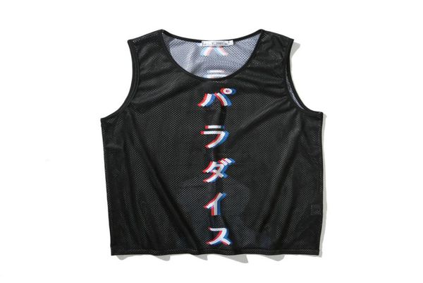 9 styles summer 3d print tank mensleeveless tank bodybuilding male fitness undershirts beach regatas masculino8975725, White;black
9 styles summer 3d print tank mensleeveless tank bodybuilding male fitness undershirts beach regatas masculino8975725, White;black