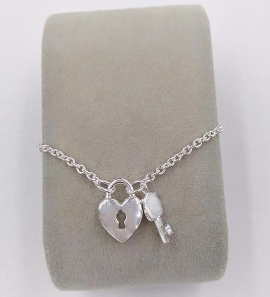 san valentine bracelet authentic 925 sterling silver bracelets silver fits european bear jewelry style gift andy jewel 015301520822091911, Golden;silver
san valentine bracelet authentic 925 sterling silver bracelets silver fits european bear jewelry style gift andy jewel 015301520822091911, Golden;silver