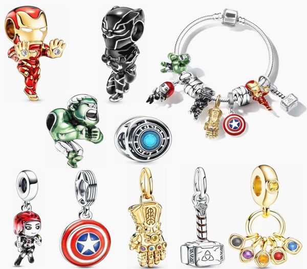 925 pounds silver new fashion charm original round beads, luminous skull, cat, heart, beads, compatible p bracelet, beads2999273, Bronze;silver
925 pounds silver new fashion charm original round beads, luminous skull, cat, heart, beads, compatible p bracelet, beads2999273, Bronze;silver