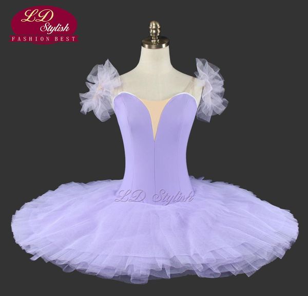 light purple plain ballet tutu for girls without decorations natcracker platter performance tutu ballet kids ld00254916928, Black;red
light purple plain ballet tutu for girls without decorations natcracker platter performance tutu ballet kids ld00254916928, Black;red