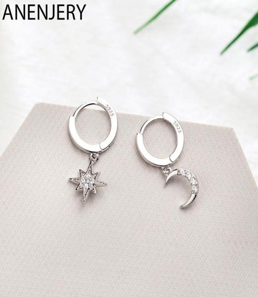 hoop huggie 925 sterling silver fashion zircon moon star earrings for women 2021 christmas gifts jewelry se13608579188, Golden;silver
hoop huggie 925 sterling silver fashion zircon moon star earrings for women 2021 christmas gifts jewelry se13608579188, Golden;silver