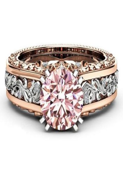 2018 new fashion 18k rose gold color ring trend color stone z champagne color ring whole4626613, Golden;silver
2018 new fashion 18k rose gold color ring trend color stone z champagne color ring whole4626613, Golden;silver