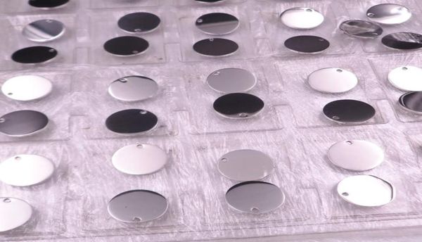 whole 30pcs lot shiny smooth stainless steel silver 20mm round medals tag charms pendant finding jewelry marking diy4496575
whole 30pcs lot shiny smooth stainless steel silver 20mm round medals tag charms pendant finding jewelry marking diy4496575