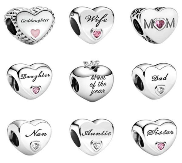other mc heart beads gift for mom wife nan dad god daughter sisters auntie present 925 sterling silver charm bracelet accessorieso5098973
other mc heart beads gift for mom wife nan dad god daughter sisters auntie present 925 sterling silver charm bracelet accessorieso5098973