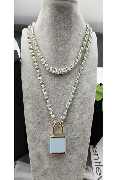 women lock pendant necklace with stamp letter locks necklaces gift for love girlfriend jewelry8684047, Silver
women lock pendant necklace with stamp letter locks necklaces gift for love girlfriend jewelry8684047, Silver