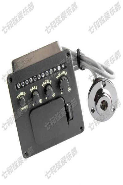 4band eq guitar equalizer piezo pickup preamp acoustic guitar preamp amplifier tuner professional accessories guitar parts8704915
4band eq guitar equalizer piezo pickup preamp acoustic guitar preamp amplifier tuner professional accessories guitar parts8704915