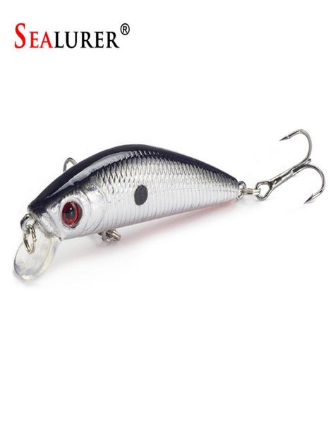 8g 7cm 1pcs minnow lure sea fishing tackle fishing kit hard bait jig wobbler plastic lure fishery feeder fishing lure28388145446
8g 7cm 1pcs minnow lure sea fishing tackle fishing kit hard bait jig wobbler plastic lure fishery feeder fishing lure28388145446