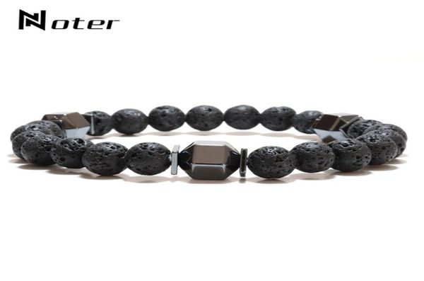 noter natural lava stone bracelet homme minimalist beaded strand braslet charm hematite braclet yoga jewelry buddha brazalete5758968, Golden;silver
noter natural lava stone bracelet homme minimalist beaded strand braslet charm hematite braclet yoga jewelry buddha brazalete5758968, Golden;silver