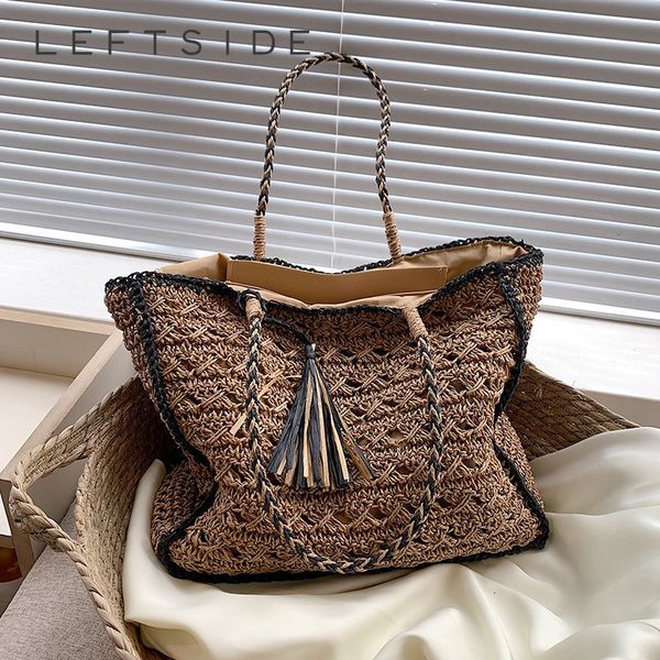 evening bags ladies tassel side for women trendy summer fashion shoulder bag lady handbags and purses beach 230711
evening bags ladies tassel side for women trendy summer fashion shoulder bag lady handbags and purses beach 230711