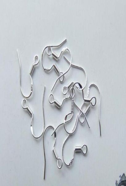 1000pcslot 925 logo 925 silver earring findings fishwire hooks ear wire hook french hooks jewelry diy 15mm fish hook8317578
1000pcslot 925 logo 925 silver earring findings fishwire hooks ear wire hook french hooks jewelry diy 15mm fish hook8317578