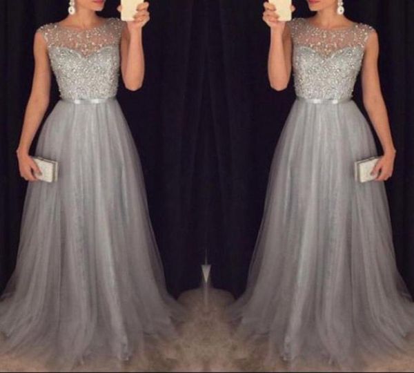 fashion casual women ladies sleeveless dress formal wedding long evening party ball prom gown dress white sweet9329530, Black;gray
fashion casual women ladies sleeveless dress formal wedding long evening party ball prom gown dress white sweet9329530, Black;gray