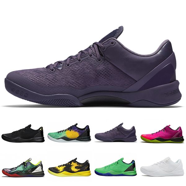 proto 8 8s mens basketball shoes ftb triple white black gold easter mambacurial prelude reflectiion sulfur electric mens trainers sports sne
proto 8 8s mens basketball shoes ftb triple white black gold easter mambacurial prelude reflectiion sulfur electric mens trainers sports sne