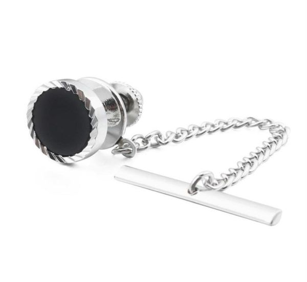 hawson round mother of pearl tie tack for men fashion matte metal clutch pin backs with chain wedding dress gift 201120228u5513509, Gray
hawson round mother of pearl tie tack for men fashion matte metal clutch pin backs with chain wedding dress gift 201120228u5513509, Gray