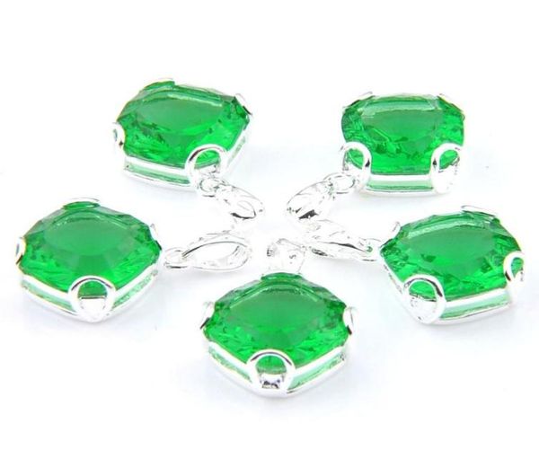 big 12 pcs amazing vintage green quartz crystal gems 925 sterling silver usa israel wedding engagement pendants weddings35536735292067
big 12 pcs amazing vintage green quartz crystal gems 925 sterling silver usa israel wedding engagement pendants weddings35536735292067