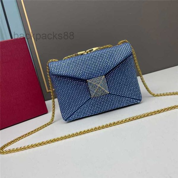 bags diamond crossbody bag luxurys designer handbags fashionable beach inlaid women crystal large rivet underarm leather handbag htqn
bags diamond crossbody bag luxurys designer handbags fashionable beach inlaid women crystal large rivet underarm leather handbag htqn