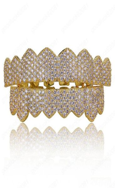 hip hop jewelry mens diamond grillz teeth personality charms gold iced out grills fashion rapper men fashion accessories7626640, Black
hip hop jewelry mens diamond grillz teeth personality charms gold iced out grills fashion rapper men fashion accessories7626640, Black