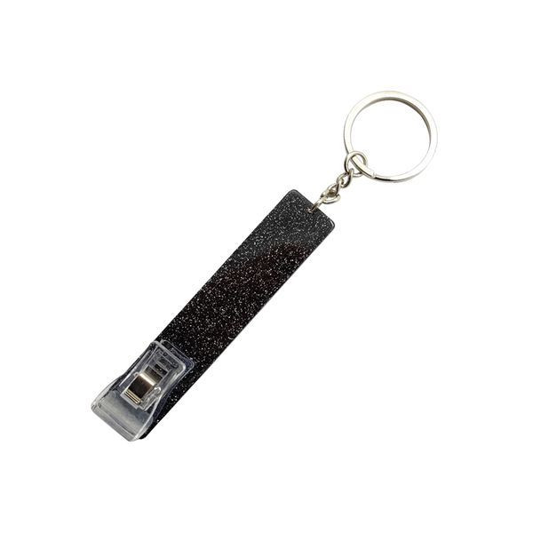 20 hight quality debit card grabber bling atm card pullers for long nails debit card keychain with factory prices, Silver
20 hight quality debit card grabber bling atm card pullers for long nails debit card keychain with factory prices, Silver