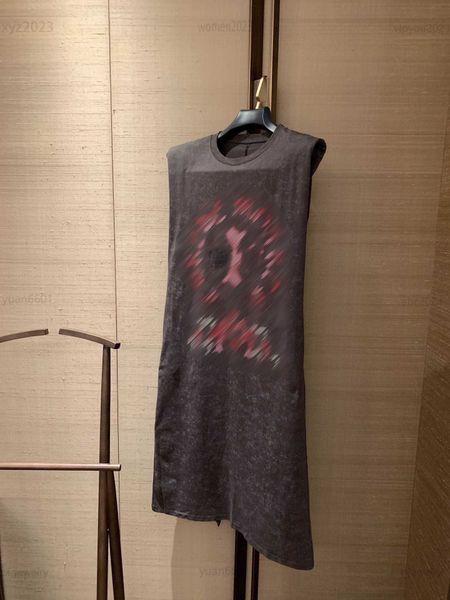 womens designer clothing lady dresses colorful diamond printing dress sleeveless shoulder pad skirt multiple product, Black;gray
womens designer clothing lady dresses colorful diamond printing dress sleeveless shoulder pad skirt multiple product, Black;gray