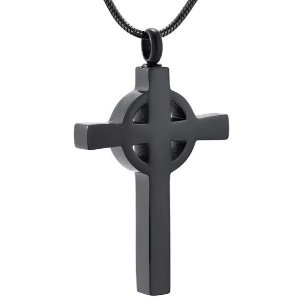 simple style 316l surgical grade stainless steel cross keepsake pendant necklace holds ashes hair sand cremation urn jewelry 3377510, Silver
simple style 316l surgical grade stainless steel cross keepsake pendant necklace holds ashes hair sand cremation urn jewelry 3377510, Silver