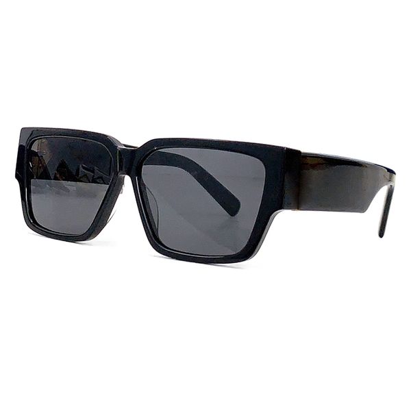 pure color women durable acetate sunglasses luxury men rectangle glasses practical timeless iconic eyewear come with case, White;black
pure color women durable acetate sunglasses luxury men rectangle glasses practical timeless iconic eyewear come with case, White;black