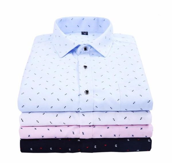 zogaa men bussiness shirt long sleeved solid floral printing plaid casual male shirts brand clothing 10 colors dress shirt man9588666, White;black
zogaa men bussiness shirt long sleeved solid floral printing plaid casual male shirts brand clothing 10 colors dress shirt man9588666, White;black