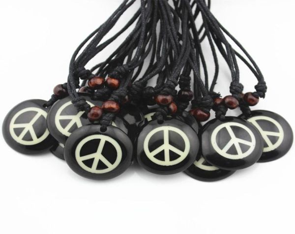 fashion whole lot 12pcslot handmade resin carving peace pendants necklace drop shiping mn3601627137, Silver
fashion whole lot 12pcslot handmade resin carving peace pendants necklace drop shiping mn3601627137, Silver