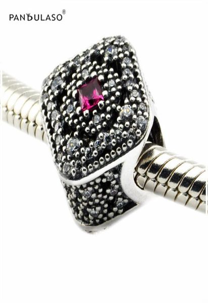 fairytale treasure, cerise crystal & clear cz silver beads fits bracelet for woman beads diy woman jewelry for woman gift wholeasle1061130
fairytale treasure, cerise crystal & clear cz silver beads fits bracelet for woman beads diy woman jewelry for woman gift wholeasle1061130