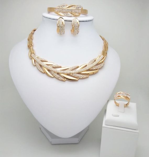 kingdom ma nigerian beads wedding jewelry set bridal dubai gold color jewelry sets african beads necklace bracelet jewelry set 2102044002, Slivery;golden
kingdom ma nigerian beads wedding jewelry set bridal dubai gold color jewelry sets african beads necklace bracelet jewelry set 2102044002, Slivery;golden