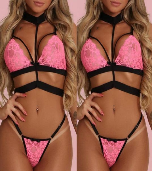 plus size sxxl pink womens lingerie set lace lace up babydoll gstring thong underwear3400202, Black
plus size sxxl pink womens lingerie set lace lace up babydoll gstring thong underwear3400202, Black