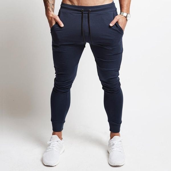 men s pants slim jogger tapered athletic sweatpants for jogging running exercise gym workout 230711, Black
men s pants slim jogger tapered athletic sweatpants for jogging running exercise gym workout 230711, Black
