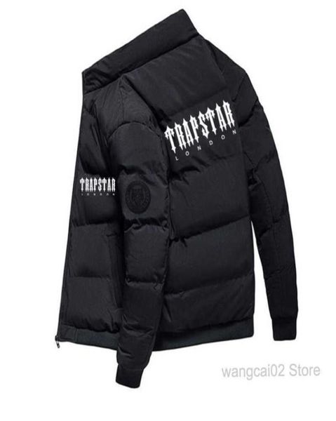 2022 new men039s jackets mens winter jackets and coats outerwear clothing 2022 london parkas jacket men039s windbre1100168, Black;brown
2022 new men039s jackets mens winter jackets and coats outerwear clothing 2022 london parkas jacket men039s windbre1100168, Black;brown