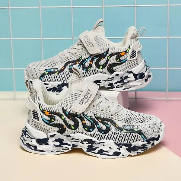 athletic & outdoor brand fashion kids boys designer sneakers anti-slippery children flats black youth casual
athletic & outdoor brand fashion kids boys designer sneakers anti-slippery children flats black youth casual