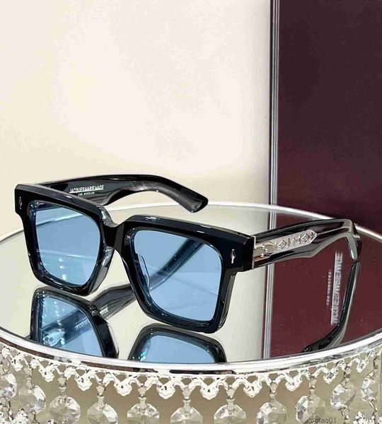 jmm belize square glasses retro vintage rectangular acetate frame for men driving designer marie women mage optical with boxq3m1, White;black
jmm belize square glasses retro vintage rectangular acetate frame for men driving designer marie women mage optical with boxq3m1, White;black