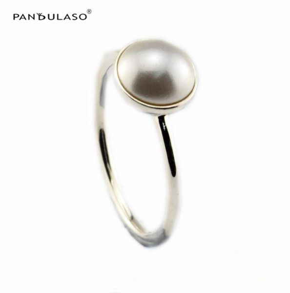 luminous droplet white crystal pearl ring with side stones sterlingsilverjewelry authentic pure sterling whole rings europea4540834, Silver
luminous droplet white crystal pearl ring with side stones sterlingsilverjewelry authentic pure sterling whole rings europea4540834, Silver