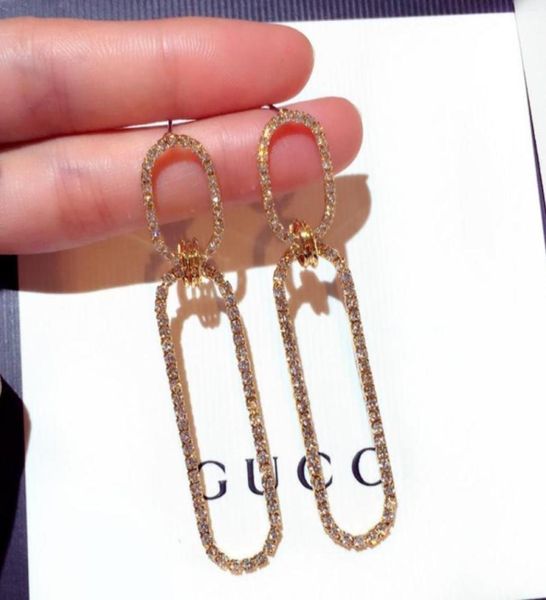 long dangle earrings for women s925 sterling silver needle elegant party lovers evening jewelry e0017453206896
long dangle earrings for women s925 sterling silver needle elegant party lovers evening jewelry e0017453206896
