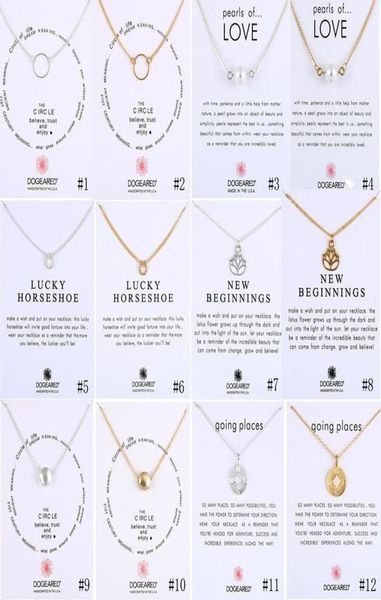 2020 fahmi dogeared necklaces with gift card circle pearls horseshoe compass lotus flower pendants gold silver chain for women j8788907
2020 fahmi dogeared necklaces with gift card circle pearls horseshoe compass lotus flower pendants gold silver chain for women j8788907