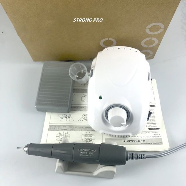 nail manicure set laaove champion 3 pro 105ln handle 35k45k50k electric drill strong 210 micro motor grinding machine for art tools 230712
nail manicure set laaove champion 3 pro 105ln handle 35k45k50k electric drill strong 210 micro motor grinding machine for art tools 230712