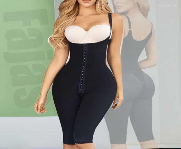 women039s shapers colombian girdles small wasit big hip for bbl post thin strip tummy control shapewear slimming fajas shaping 7721784, Black;white
women039s shapers colombian girdles small wasit big hip for bbl post thin strip tummy control shapewear slimming fajas shaping 7721784, Black;white