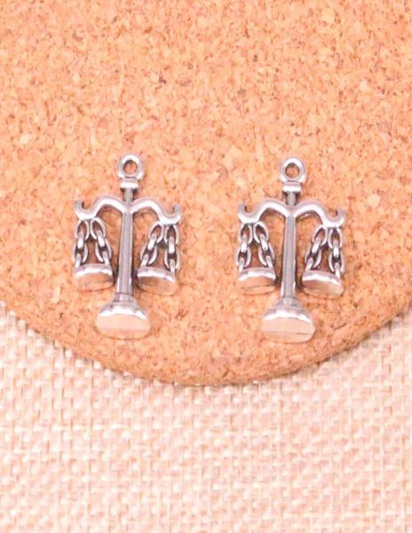 55pcs charms libra scales of justice 2217mm antique making pendant fitvintage tibetan silverdiy handmade jewelry8284620, Bronze;silver
55pcs charms libra scales of justice 2217mm antique making pendant fitvintage tibetan silverdiy handmade jewelry8284620, Bronze;silver