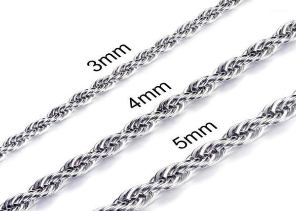ed chain necklace mens stainless steel fashion necklaces link chain for jewelry long necklace gifts for women accessories17664991, Silver
ed chain necklace mens stainless steel fashion necklaces link chain for jewelry long necklace gifts for women accessories17664991, Silver