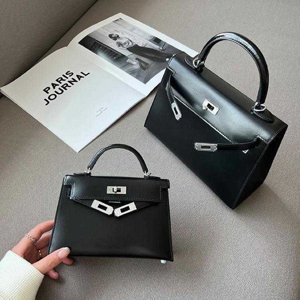 original wholesale h home kelys tote bags online shop 2023 new mini genuine leather second generation box smooth cowhide silver buckle bag s
original wholesale h home kelys tote bags online shop 2023 new mini genuine leather second generation box smooth cowhide silver buckle bag s