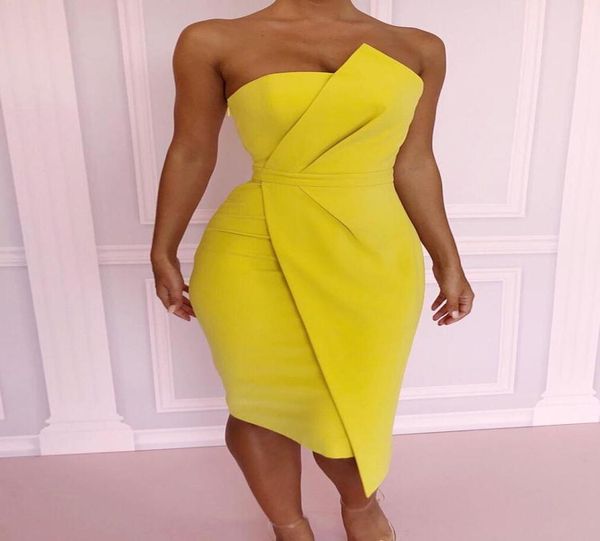 2018 summer new fashion leisure women stylish bodycon dress female off shoulder striking fold front asymmetric party dress3249383, White;black
2018 summer new fashion leisure women stylish bodycon dress female off shoulder striking fold front asymmetric party dress3249383, White;black