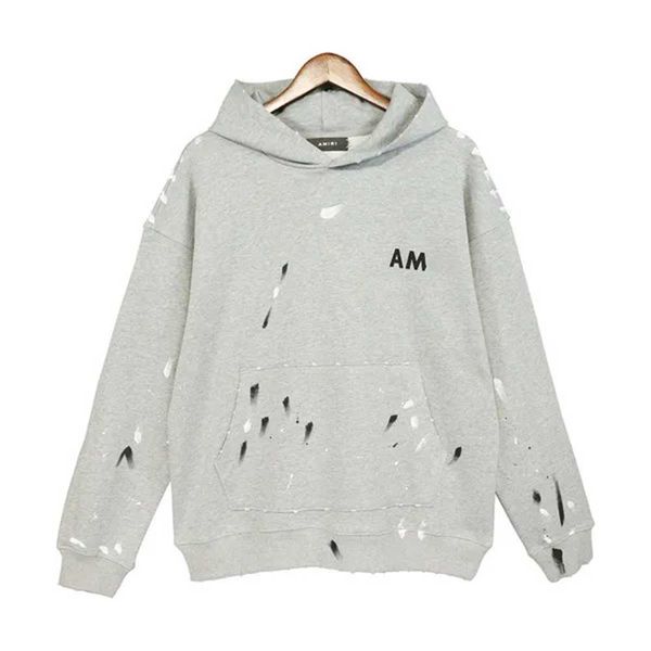 2023rud hand-painted graffiti high street men's and women's hoodies tide style autumn winter season cx amcd, Black
2023rud hand-painted graffiti high street men's and women's hoodies tide style autumn winter season cx amcd, Black
