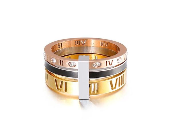 rhinestone ring for women stainless steel gold rose golds silver roman number finger rings femme wedding engagement ringss jewelry3695107
rhinestone ring for women stainless steel gold rose golds silver roman number finger rings femme wedding engagement ringss jewelry3695107