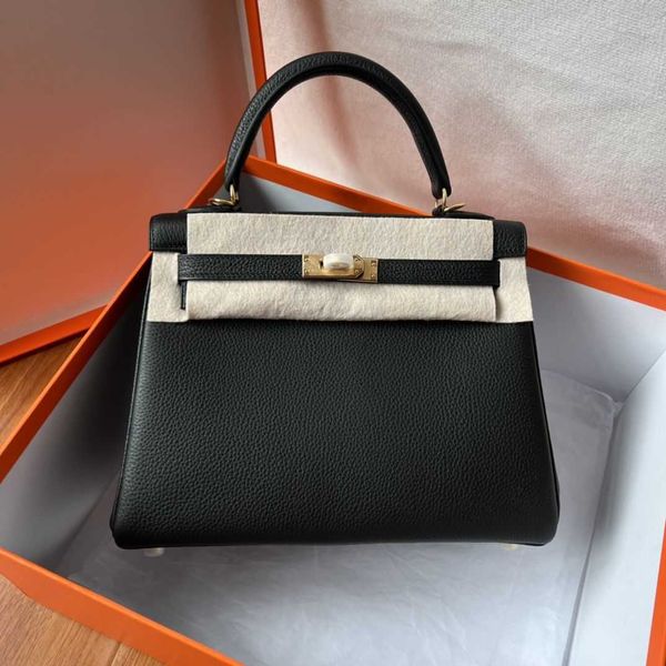 original luxury designer tote bags h home kelys online store high definition togo cowhide bag one shoulder cross body handbag commuting li w
original luxury designer tote bags h home kelys online store high definition togo cowhide bag one shoulder cross body handbag commuting li w