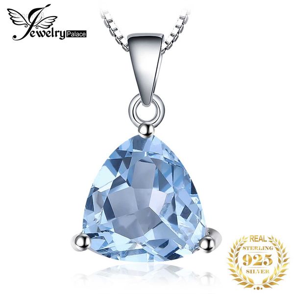 pendant necklaces jewelrypalace 3.1ct natural blue z 925 sterling silver pendant necklace for woman gemstone statement jewelry without chain
pendant necklaces jewelrypalace 3.1ct natural blue z 925 sterling silver pendant necklace for woman gemstone statement jewelry without chain