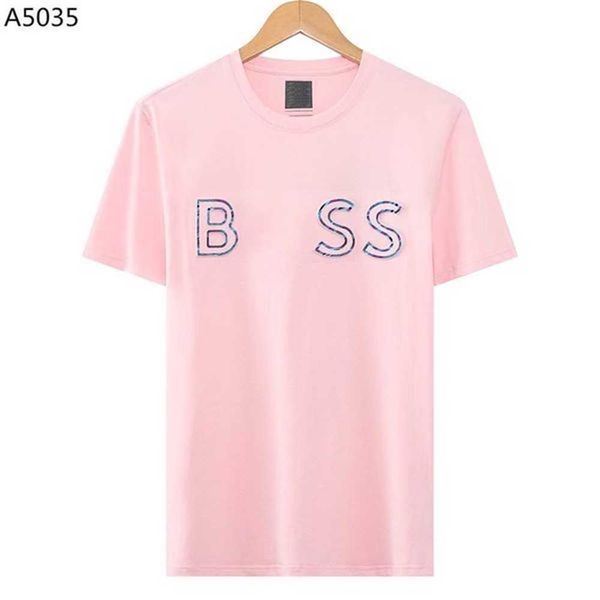 boss mens t shirt fashion men's t-shirt luxury polo round neck breathable boss business casual tee man designer shirts men size m-xxxl, White;black
boss mens t shirt fashion men's t-shirt luxury polo round neck breathable boss business casual tee man designer shirts men size m-xxxl, White;black
