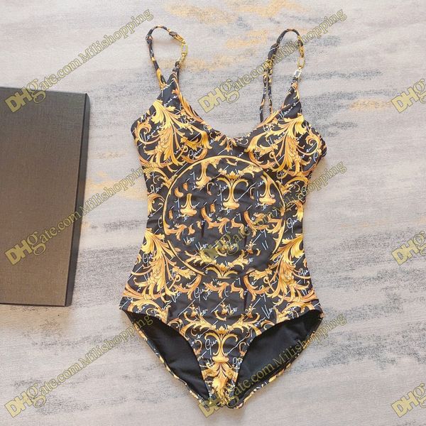 designer ladies summer beach one set bikini underwear swimwear womens swimsuit bathing suits one-piece swimsuits, White;black
designer ladies summer beach one set bikini underwear swimwear womens swimsuit bathing suits one-piece swimsuits, White;black